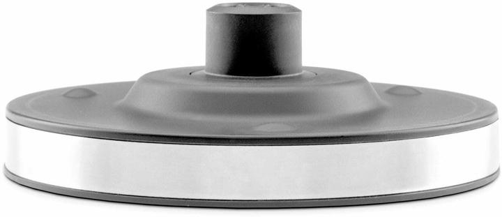 Produktbild Gastroback Design Mini (1 l)