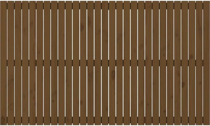 Image du produit vidaXL Chloé (185 x 3 x 110 cm)