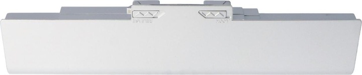 Produktbild Sony Akku VGP-BPS13 (6 Zellen, 4400 mAh)