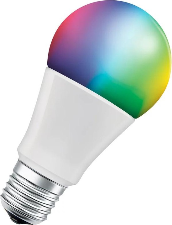 Immagine prodotto Ledvance Smart+ Wifi Classic (E27, 14 W, 1521 lm, 1 x, F)