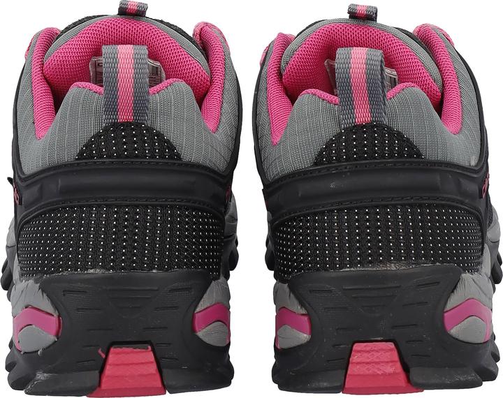 Produktbild CMP Campagnolo Rigel Low WP Shoes (37)