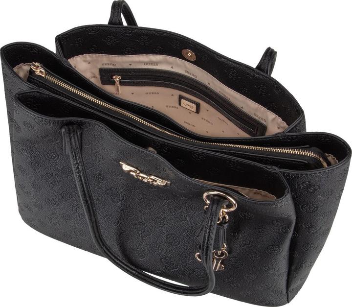 Produktbild Guess Anise Multi Compartment Tote