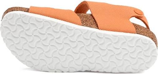 Produktbild Birkenstock Colorado Kids (32)