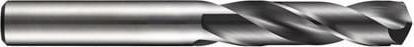Produktbild Dormer Spiralbohrer DIN 6537 K Typ CTW R458 Nenn-Ø 19 mm HM TiAlN DIN 6535 HA 3XD (19 Millimeter)