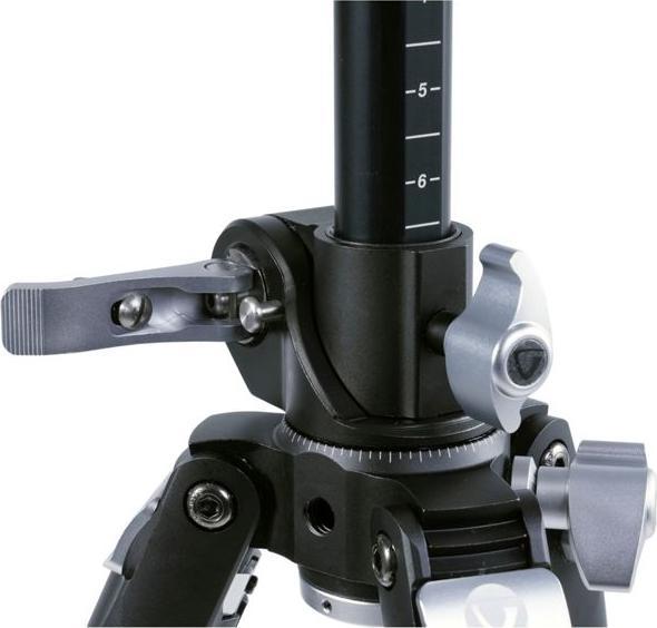 Produktbild Vanguard Stativ VEO3+263CP (Carbon)