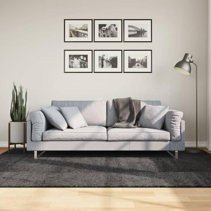 Produktbild vidaXL Randie (160 x 230 cm)