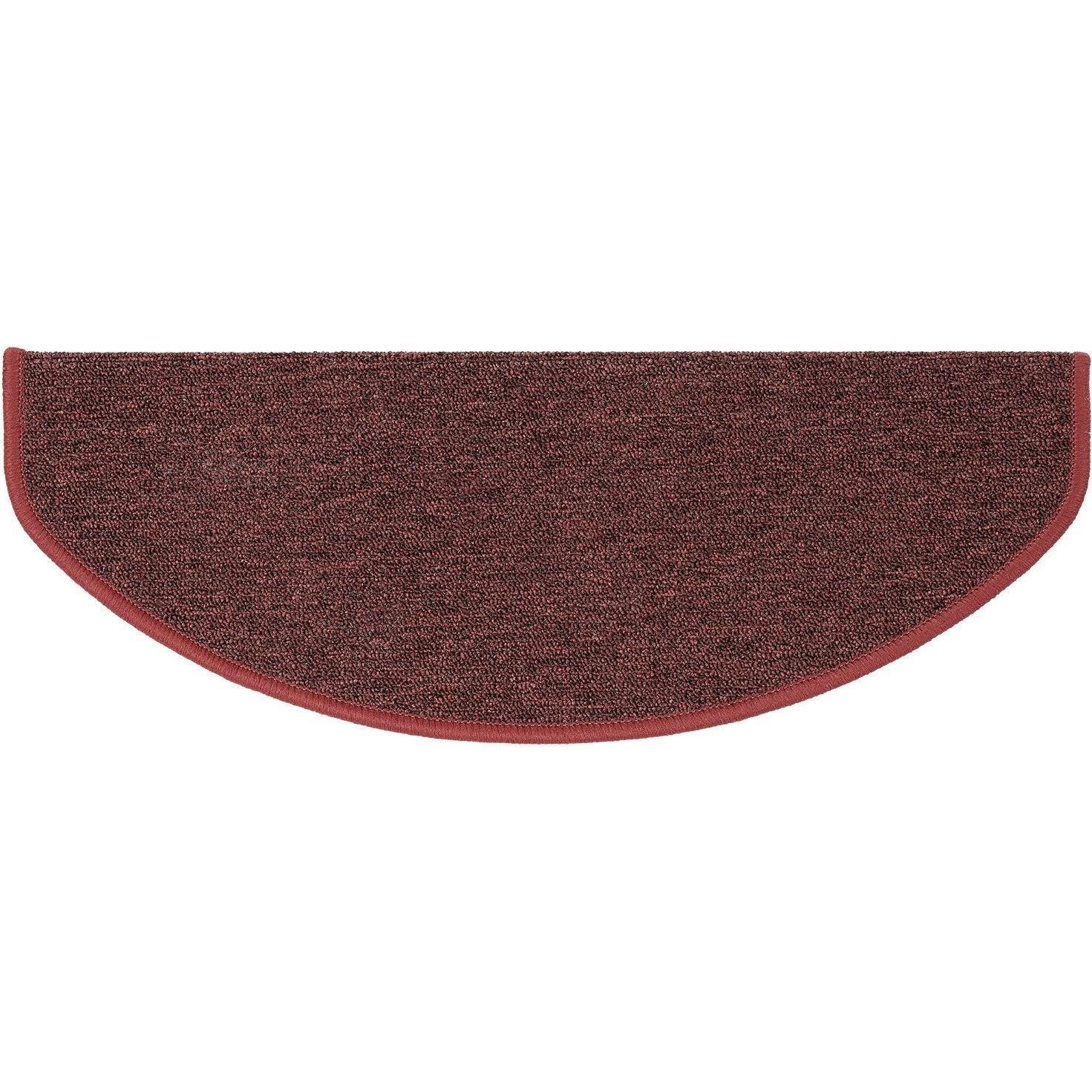 Karat, Fussmatte, Stufenmatte London 15er-Set Small (19 x 56 cm)