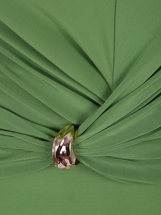 Produktbild Elisabetta Franchi TO03761E2 (40)