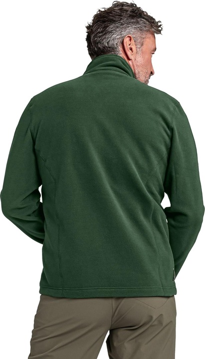 Produktbild Schöffel Fleece Jacket Cincinnati3 (46)