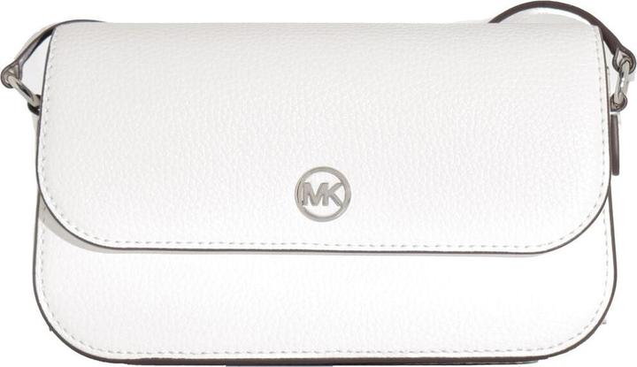 Immagine prodotto Michael Kors Hand bag 35F4STVC1L-OPTIC-WHITE