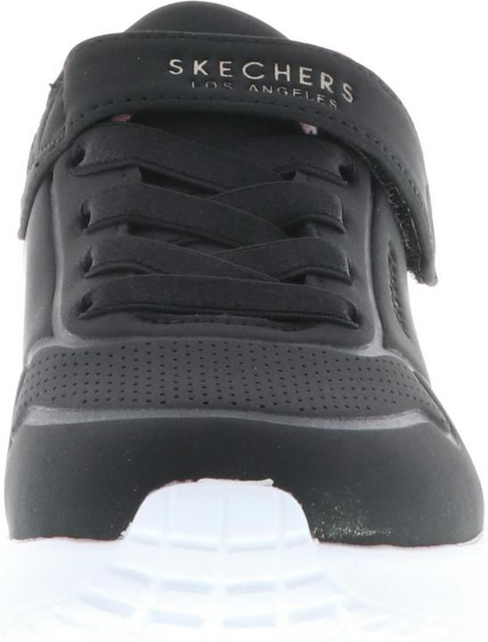 Immagine prodotto Skechers Uno Lite sneaker bambina (31)