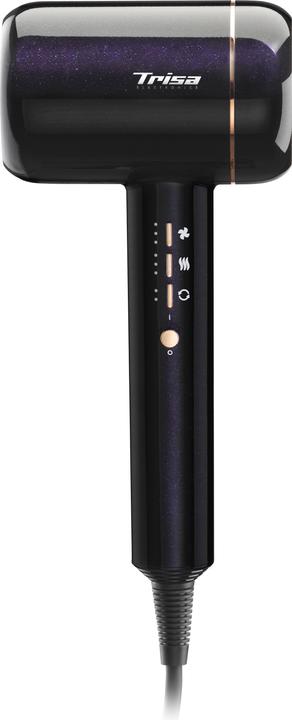 Image du produit Trisa Ultra Ionic Pro Night Sky (1800 W)