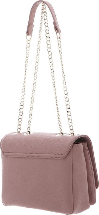 Immagine prodotto Liu Jo Caliwen Small Handbag