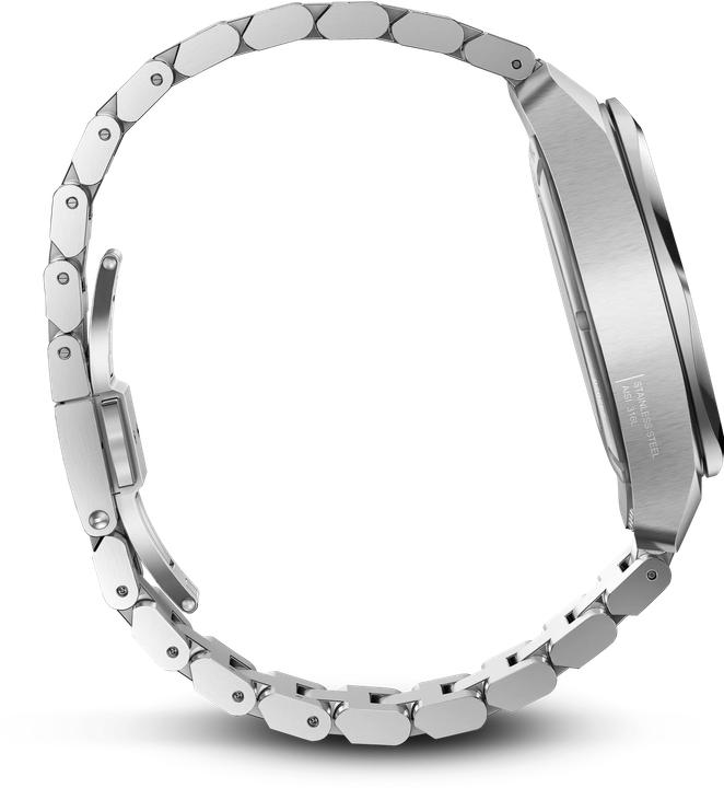 Image du produit Victorinox 242020 (Swiss Made)