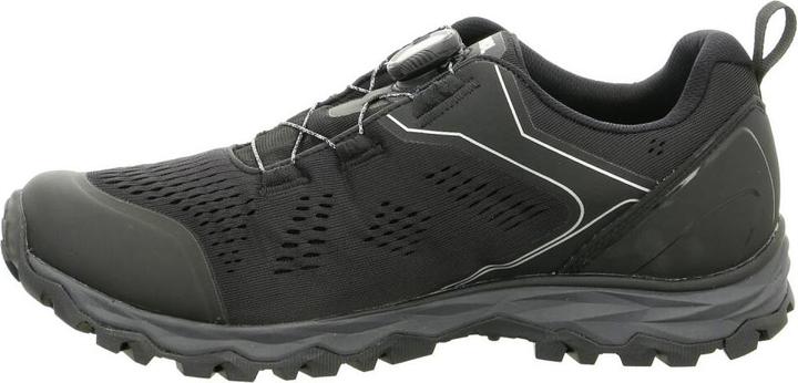 Image du produit Meindl Chaussures Abano GTX (41.5)