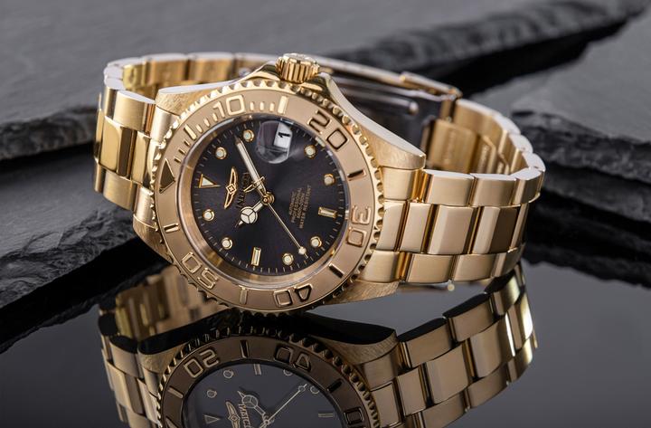 Immagine prodotto Invicta 15848 (40 mm)