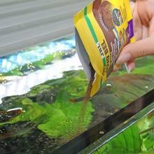 Actual product image JBL Aquaristik und Terraristik ProNovo Bel Grano S (Ornamental Fish, 250 ml)