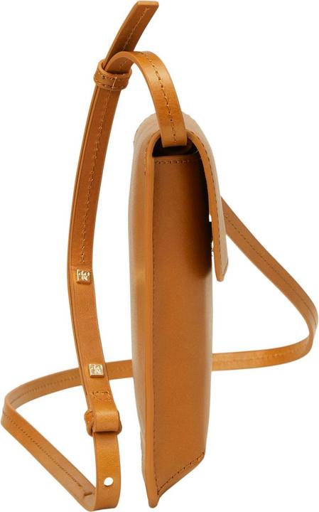 Immagine prodotto Marc O'Polo Cellphone Bag