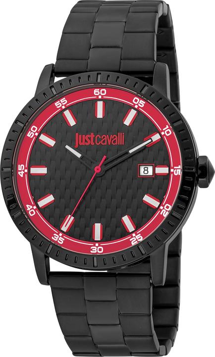 Immagine prodotto Just Cavalli Giovane Regolare - JC1G216M0065 (42 mm)