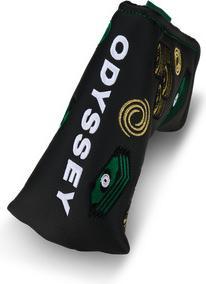 Produktbild Odyssey Money Blade 24