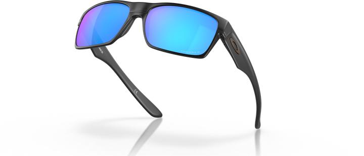 Produktbild Oakley Twoface