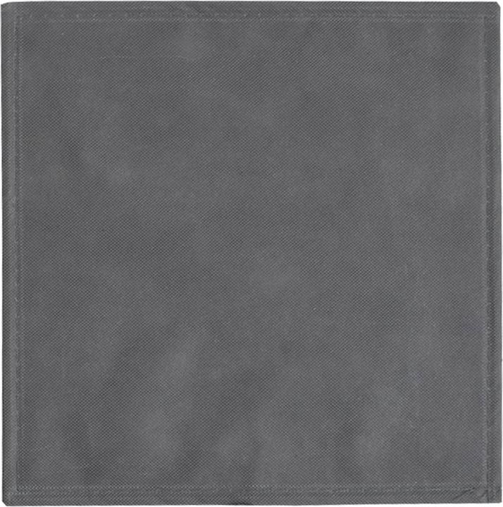 Immagine prodotto vidaXL Lorea (32 x 32 x 32 cm)