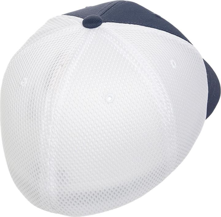 Produktbild Flexfit Ultrafibre & Airmesh 2-Tone (M, S)