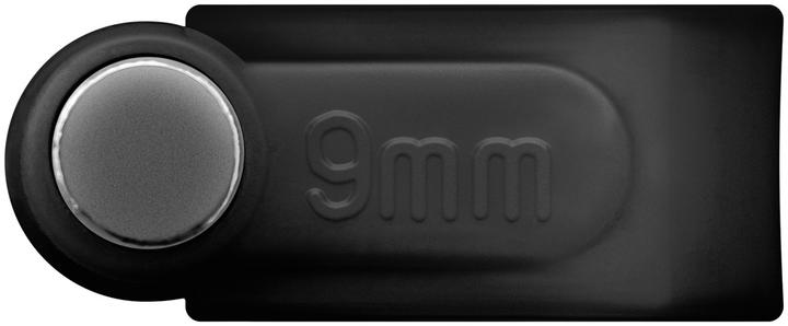 Productafbeelding Goobay Kabelschelle