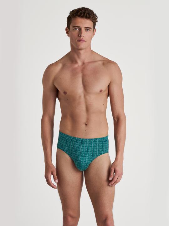 Produktbild Calida Focus Trend Slip (S, Einzelpack)