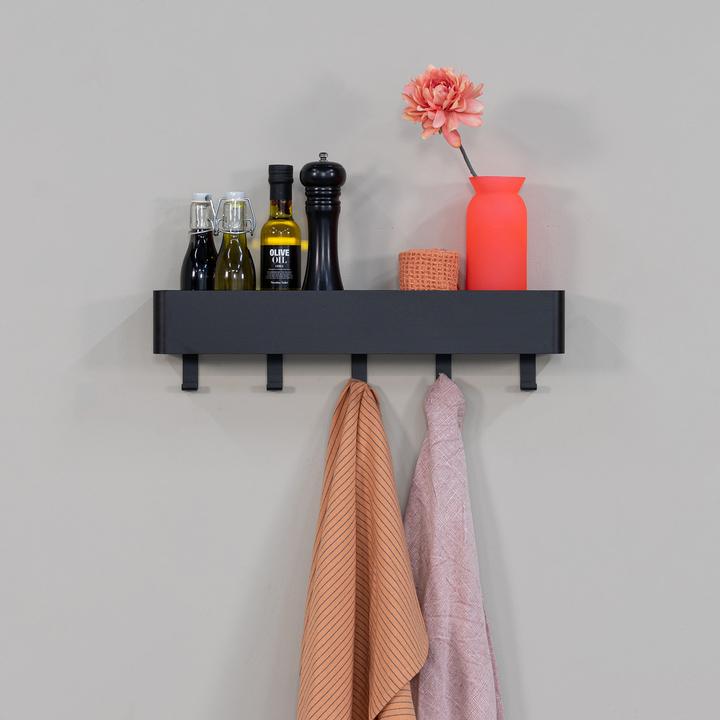 Actual product image Spinder Design Taff