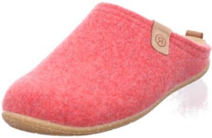 Rot 40