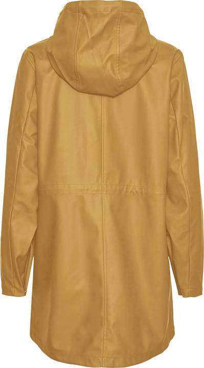 Actual product image Vero Moda Coated jacket