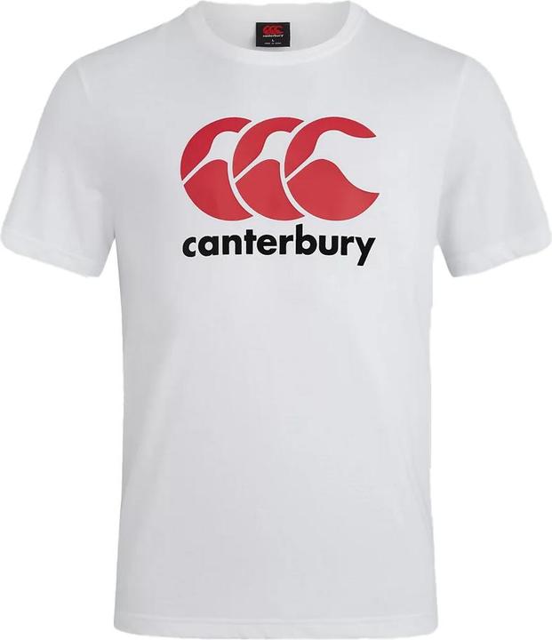 Produktbild Canterbury Classic TShirt (M)
