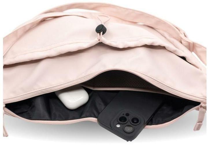 Immagine prodotto Racoon MOONBAG & LockTag