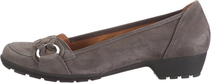 Produktbild Gabor Ballerine (39)