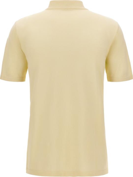 Produktbild Santini Polo-Shirt UCI Rainbow World Champion (XS)