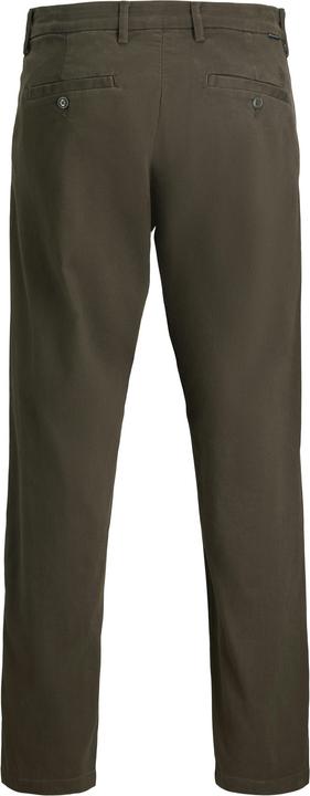 Produktbild Jack & Jones Plus Size Relaxed Fit Relaxed Fit Hosen Relaxed Fit Hosen (W42/L32)