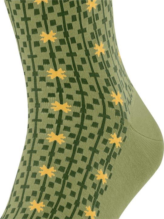 Produktbild Falke Sun Touch Baumwollsocken (Einzelpack, 41 - 42)