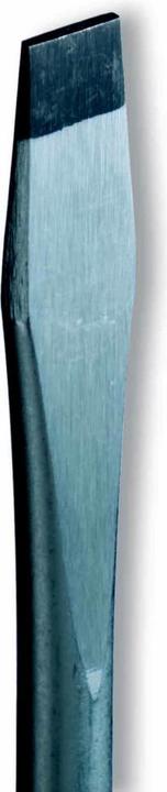 Produktbild Cimco Werkstatt-Schraubendreher, DIN 5265, 5,5 x 1,0 x 125 mm (Schlitz)