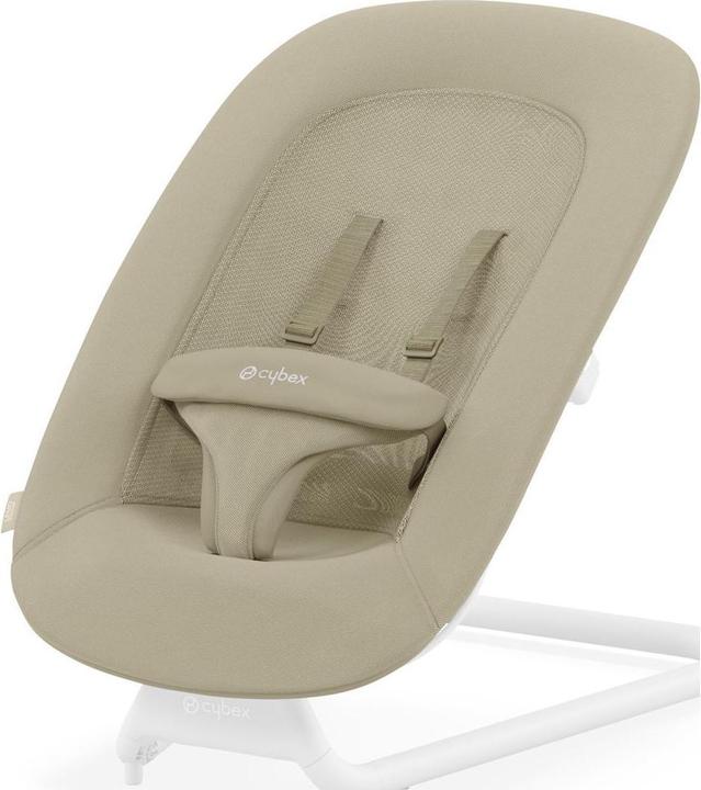 Produktbild Cybex Lemo Bouncer