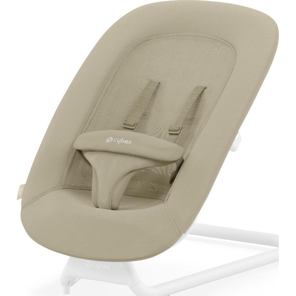 Thumbnail - Cybex, Babywippe, Lemo Bouncer