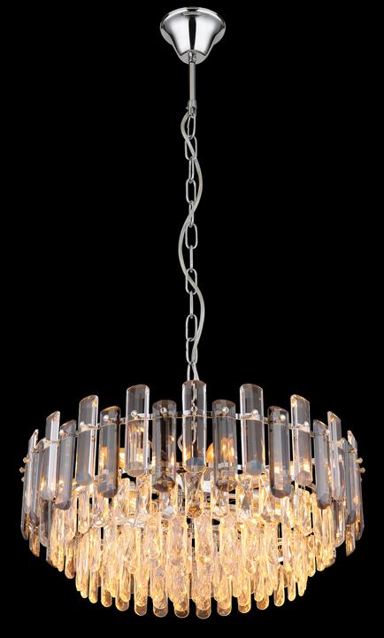 Produktbild Globo Orgina (59 cm)