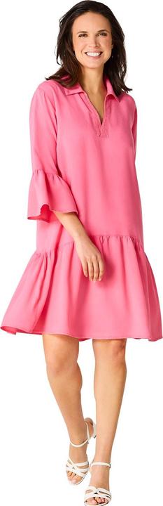 Image du produit Blue seven Kleid «Volant» (38)