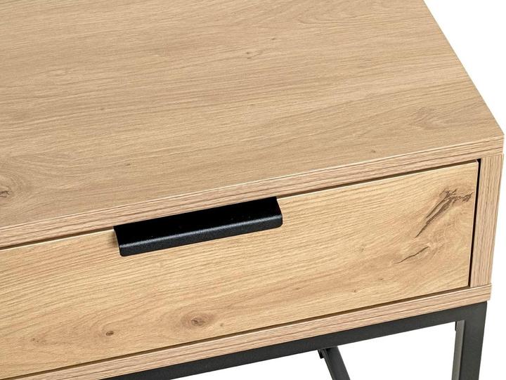 Actual product image HAKU Möbel Console (40 x 40 x 60 cm)