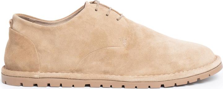 Produktbild Marsèll Flat Shoes Beige (42)