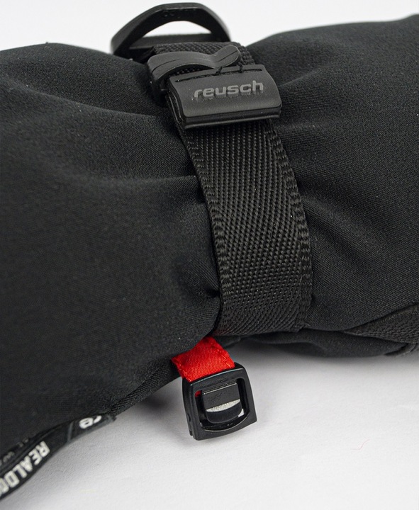 Produktbild Reusch Colin GTX (6)