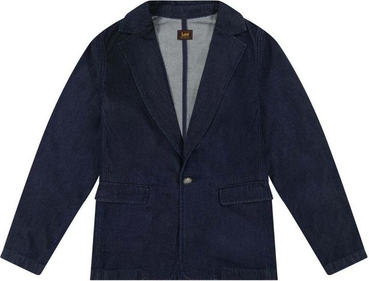 Immagine prodotto Lee Jeansjacke Structured Blazer