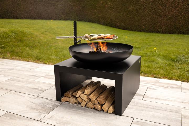 Immagine prodotto Nouvel Braccio girevole corto