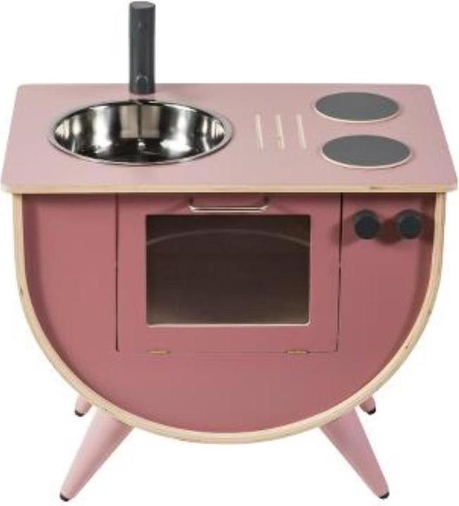 Immagine prodotto Sebra Gioca in cucina