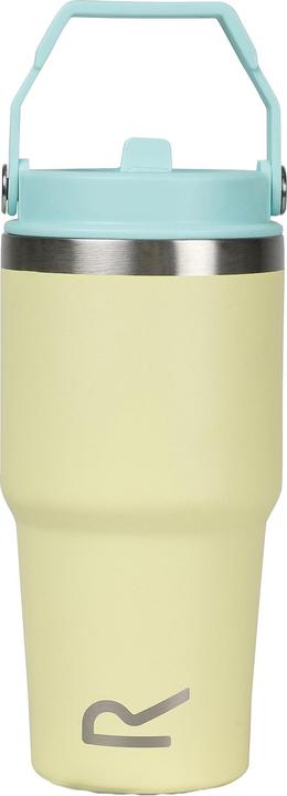Immagine prodotto Regatta Thermulate 600 ml Bicchiere (0.60 l)